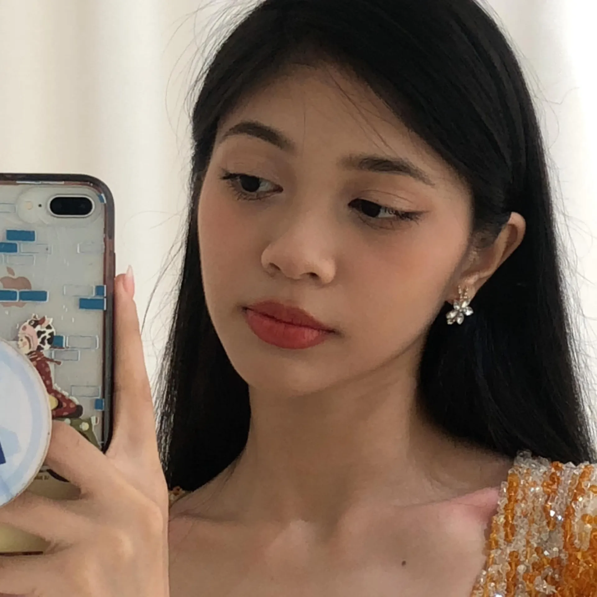 top-3-miss-world-vietnam-2023-ngay-ay-gio-moi-nguoi-1-noi-biet-tam-8