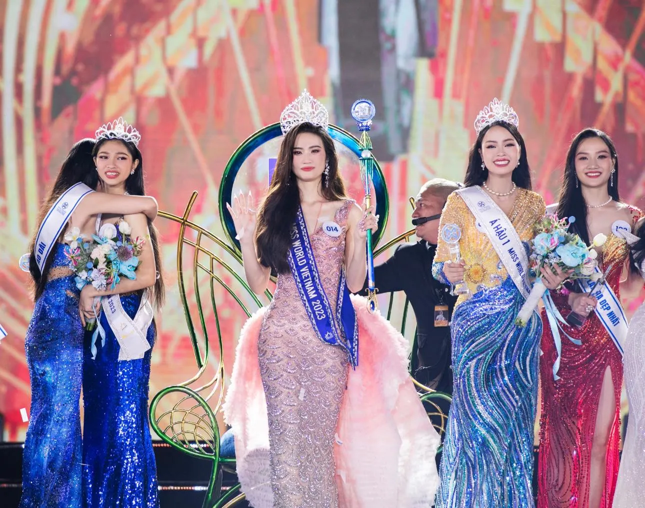 top-3-miss-world-vietnam-2023-ngay-ay-gio-moi-nguoi-1-noi-biet-tam-9