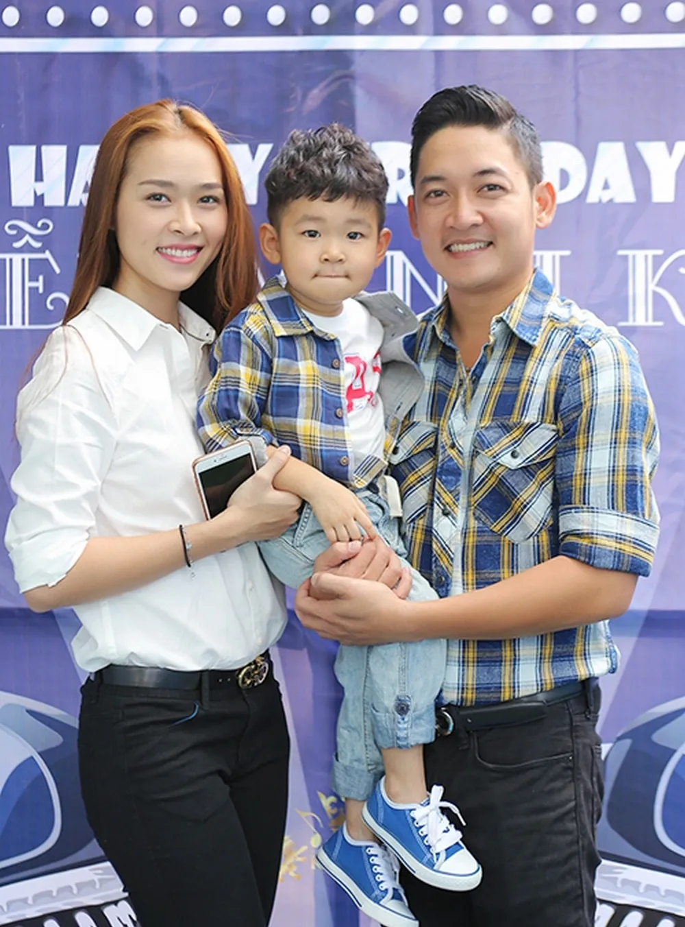 diep-bao-ngoc-lam-me-don-than-dat-ten-con-3-chu-theo-ho-cha-2