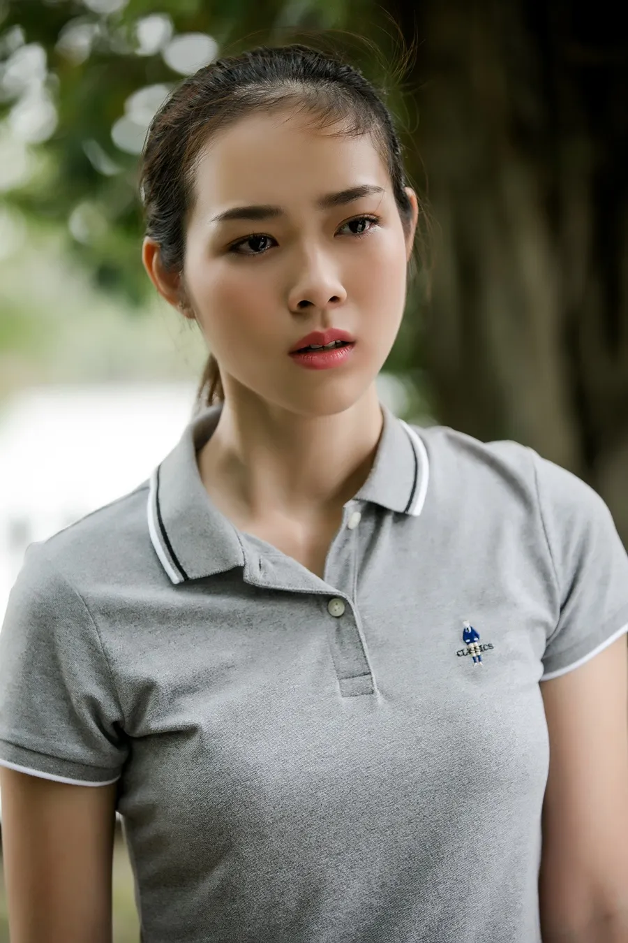 diep-bao-ngoc-lam-me-don-than-dat-ten-con-3-chu-theo-ho-cha-5