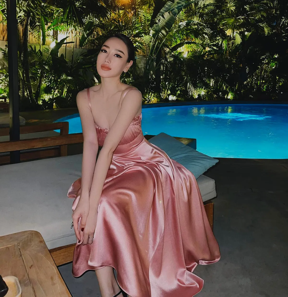 helen-thanh-thao-chia-tay-trung-ve-viet-kieu-sau-gan-2-nam-yeu-nhau-10