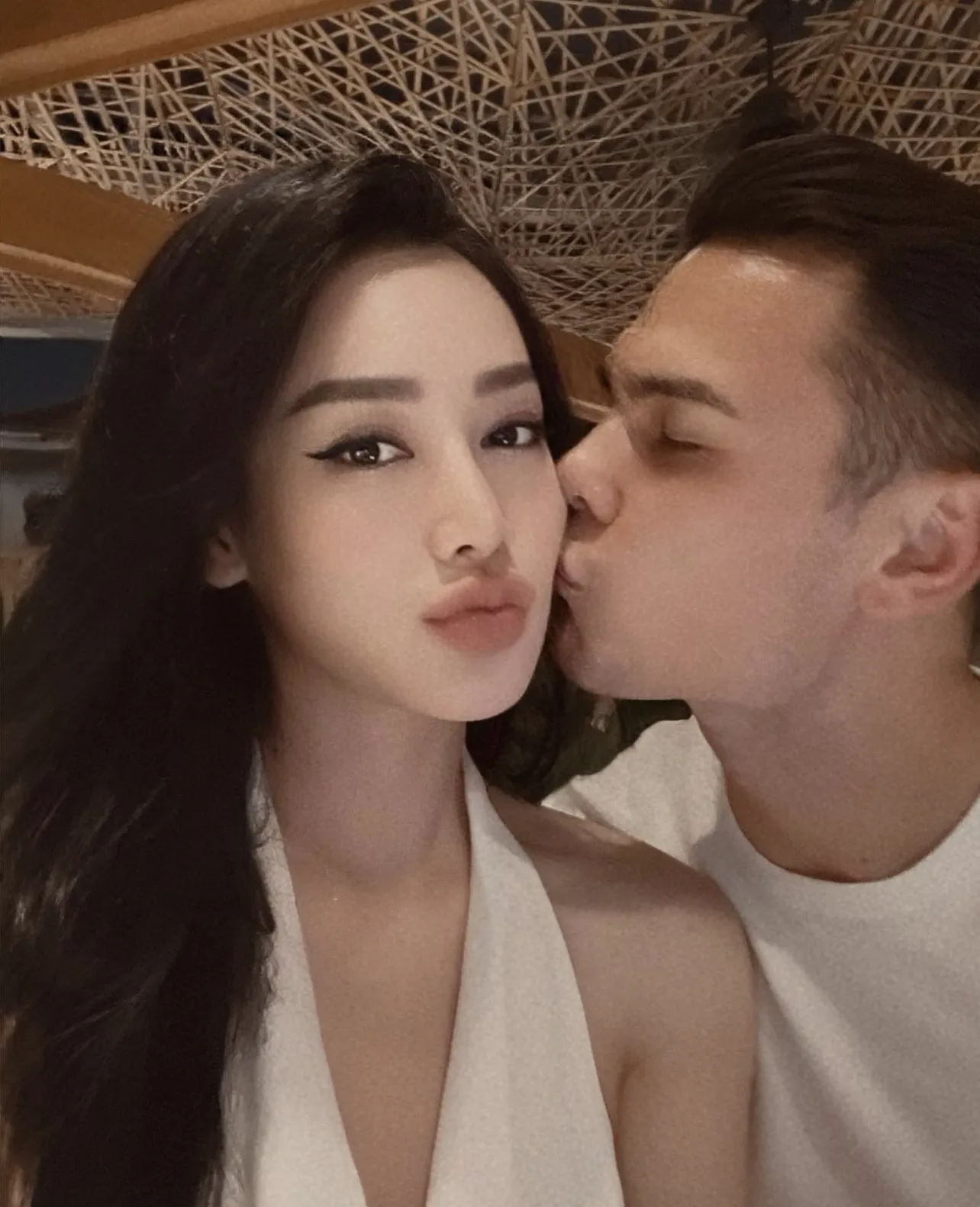 helen-thanh-thao-chia-tay-trung-ve-viet-kieu-sau-gan-2-nam-yeu-nhau-11