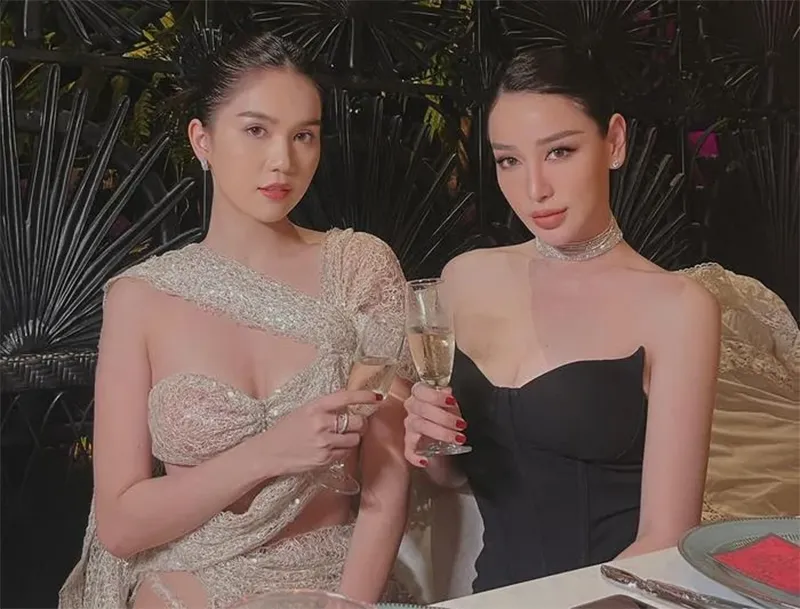 helen-thanh-thao-chia-tay-trung-ve-viet-kieu-sau-gan-2-nam-yeu-nhau-5