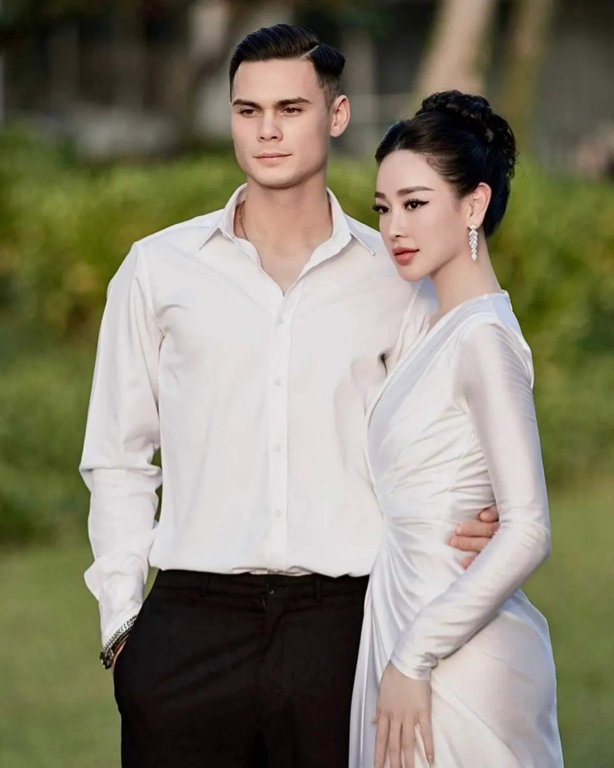 helen-thanh-thao-chia-tay-trung-ve-viet-kieu-sau-gan-2-nam-yeu-nhau-6