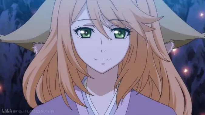 ho-yeu-tieu-hong-nuong-cua-duong-mich-duoc-cap-phep-phat-song-8