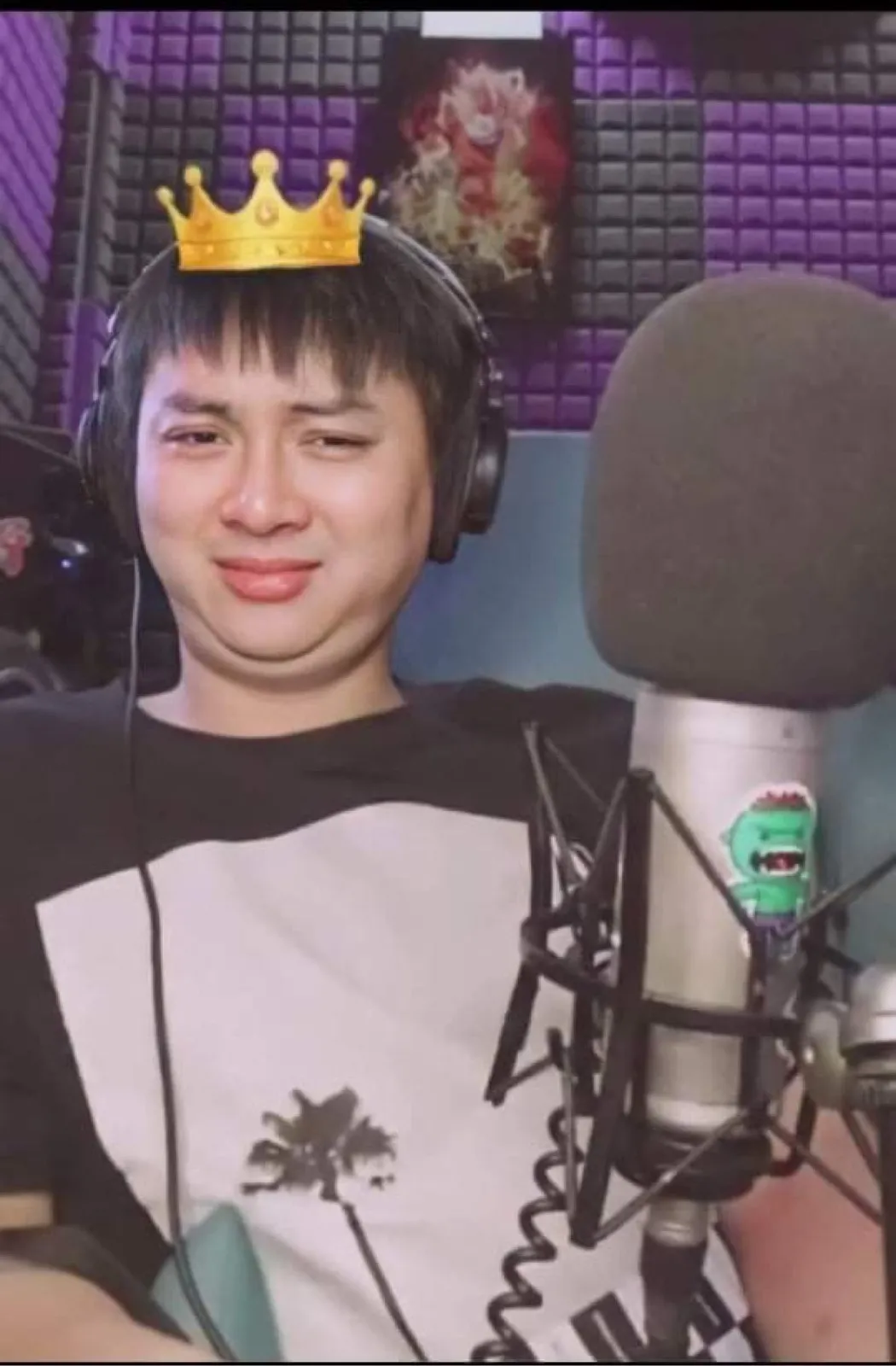 hoai-lam-va-ban-gai-hot-girl-kem-9-tuoi-gio-ra-sao-12