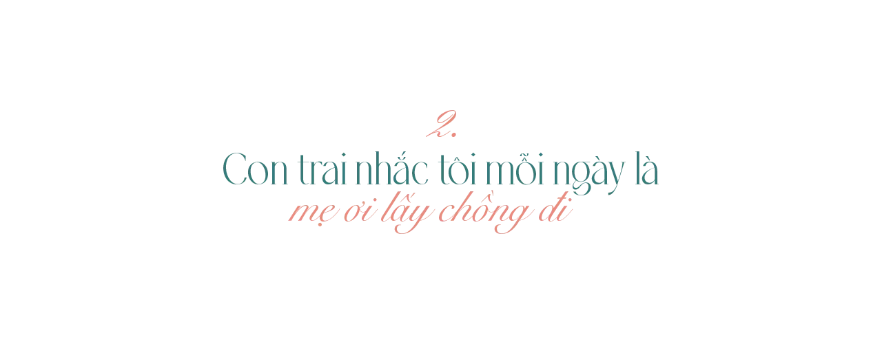 THAOTRANG_TEXT2_1
