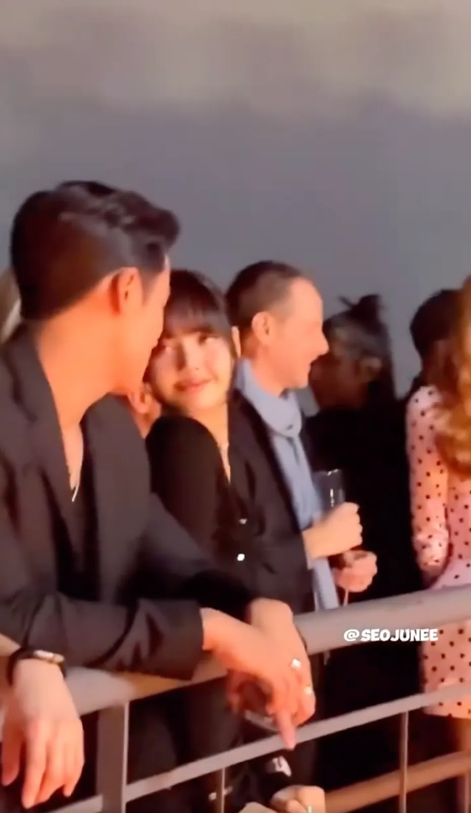 Ảnh chụp Màn hình 2024-03-14 lúc 20.57.15