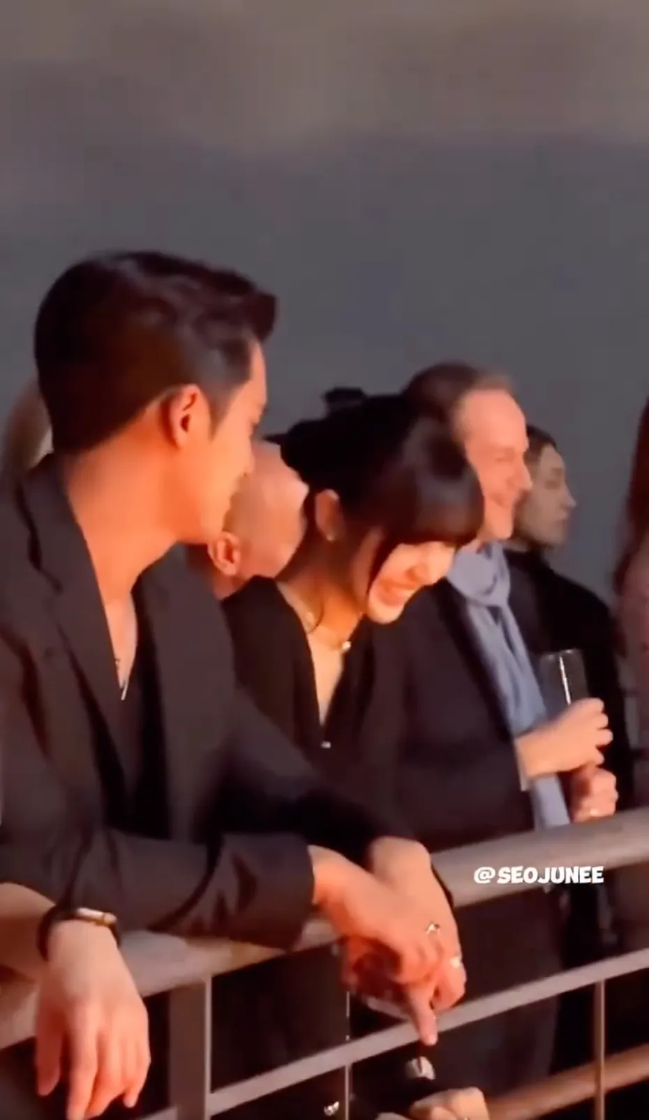 Ảnh chụp Màn hình 2024-03-14 lúc 20.57.21