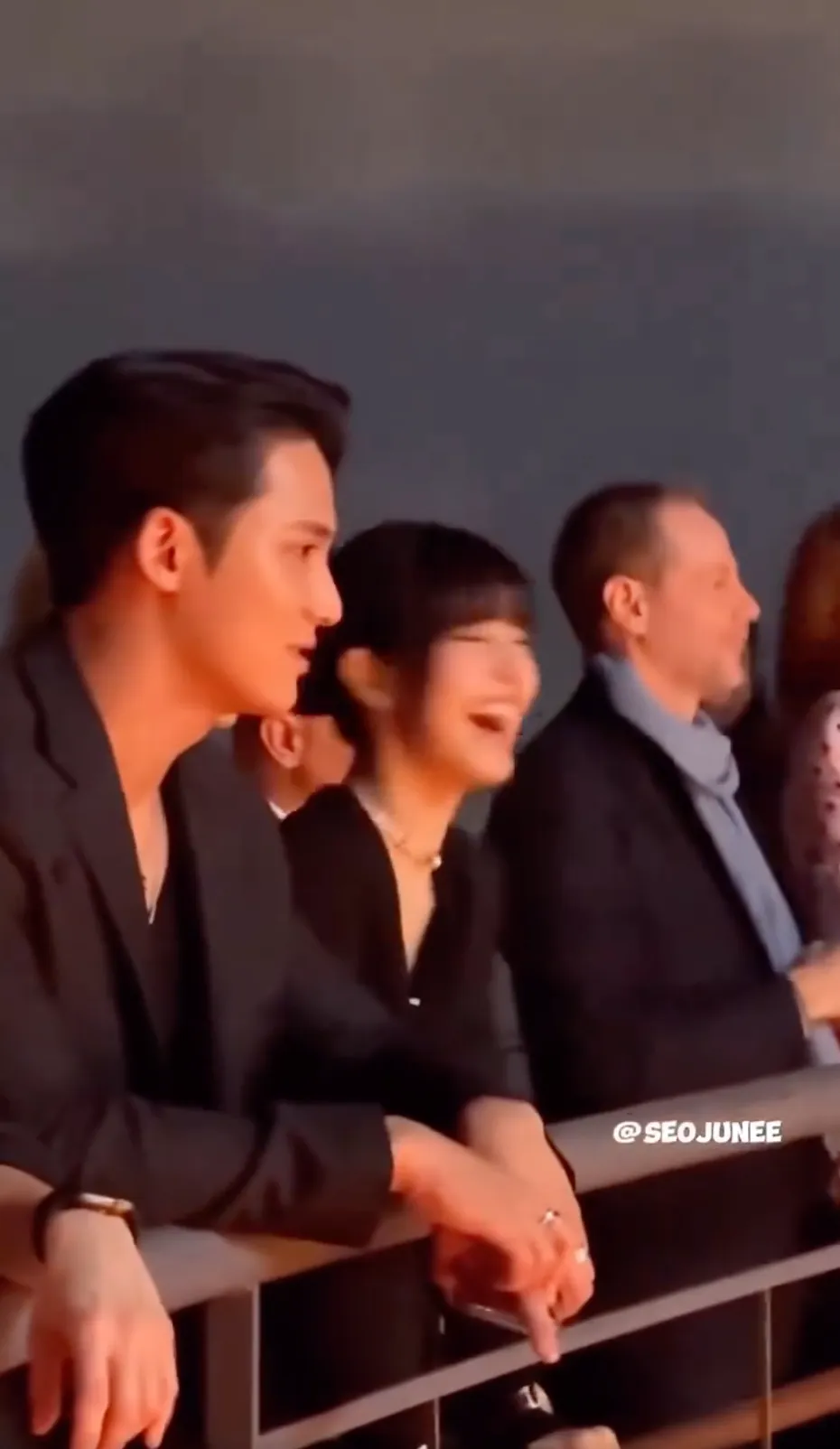 Ảnh chụp Màn hình 2024-03-14 lúc 20.57.26