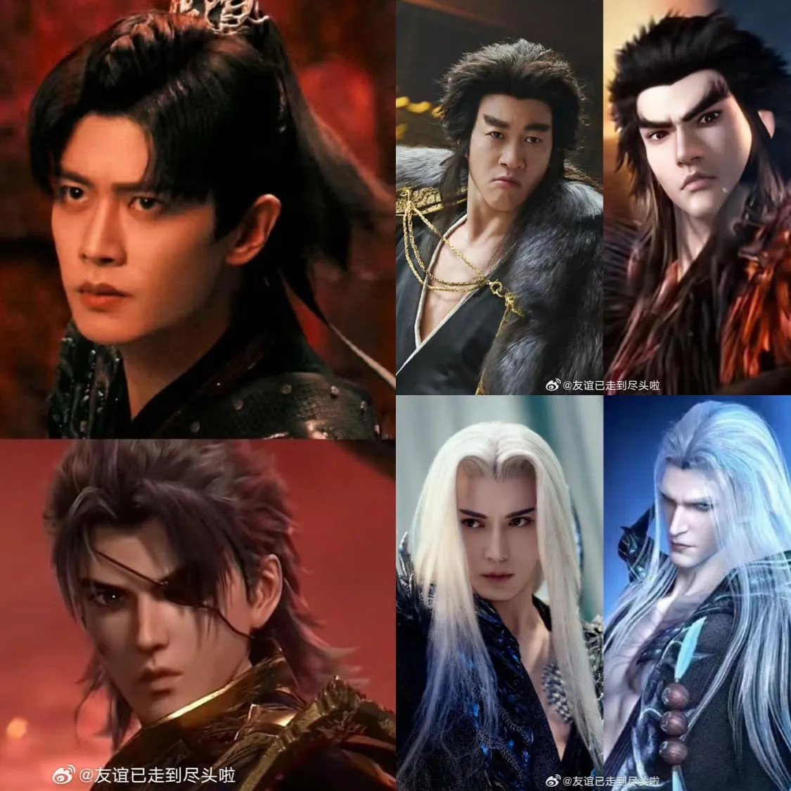 liet-diem-cua-nham-gia-luan-bi-che-toi-ta-vi-tao-hinh-nhan-vat-1