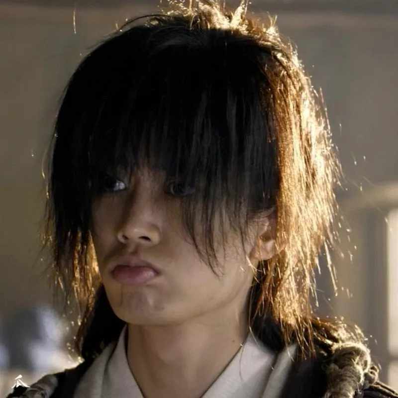 liet-diem-cua-nham-gia-luan-bi-che-toi-ta-vi-tao-hinh-nhan-vat-2