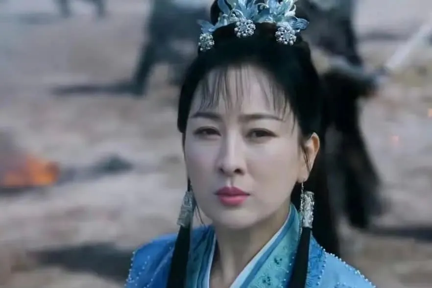 liet-diem-cua-nham-gia-luan-bi-che-toi-ta-vi-tao-hinh-nhan-vat-3