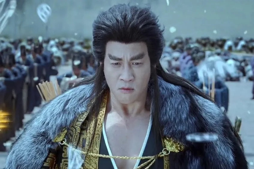 liet-diem-cua-nham-gia-luan-bi-che-toi-ta-vi-tao-hinh-nhan-vat-4