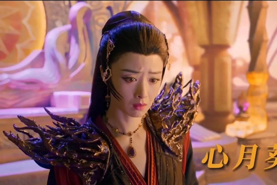 liet-diem-cua-nham-gia-luan-bi-che-toi-ta-vi-tao-hinh-nhan-vat-5