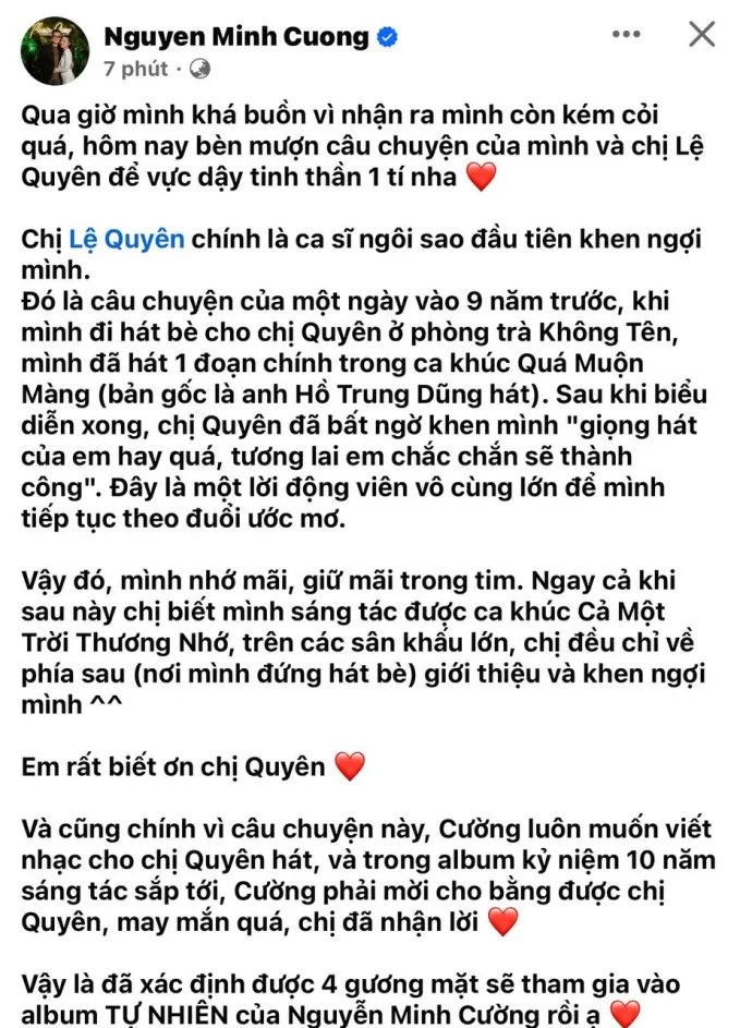 nhac-si-nguyen-minh-cuong-tiet-lo-le-quyen-tam-dac-1-ban-hit-cua-ha-ho-1