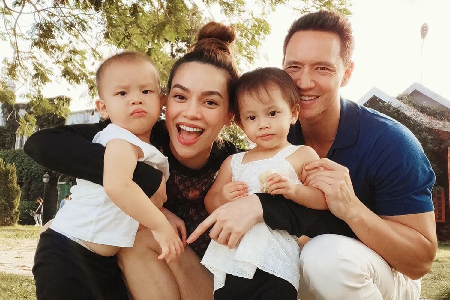 nhac-si-nguyen-minh-cuong-tiet-lo-le-quyen-tam-dac-1-ban-hit-cua-ha-ho-6