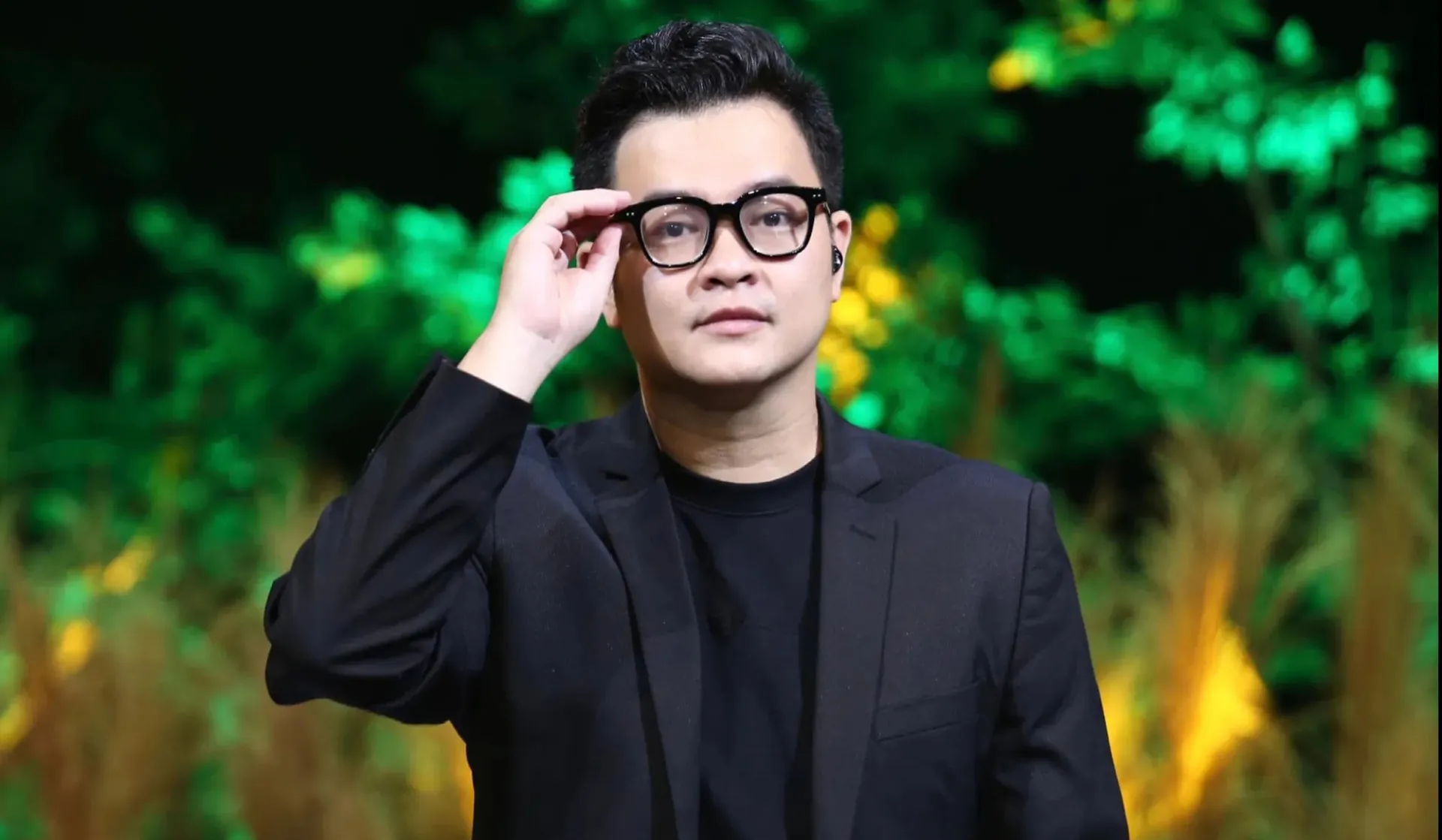 nhac-si-nguyen-minh-cuong-tiet-lo-le-quyen-tam-dac-1-ban-hit-cua-ha-ho-7