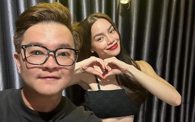 nhac-si-nguyen-minh-cuong-tiet-lo-le-quyen-tam-dac-1-ban-hit-cua-ha-ho-8