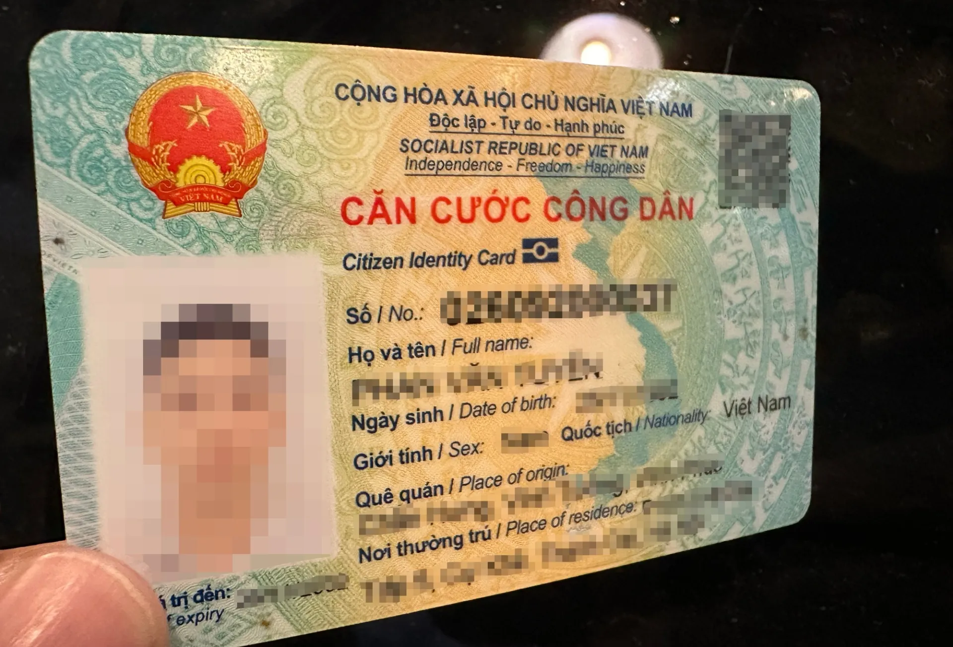 quy-dinh-doi-cap-the-can-cuoc-moi-tu-ngay-1-7-2024-1