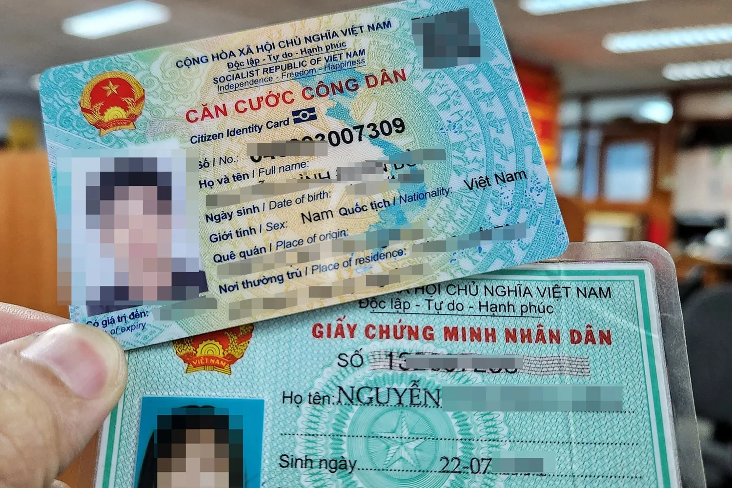 quy-dinh-doi-cap-the-can-cuoc-moi-tu-ngay-1-7-2024-2