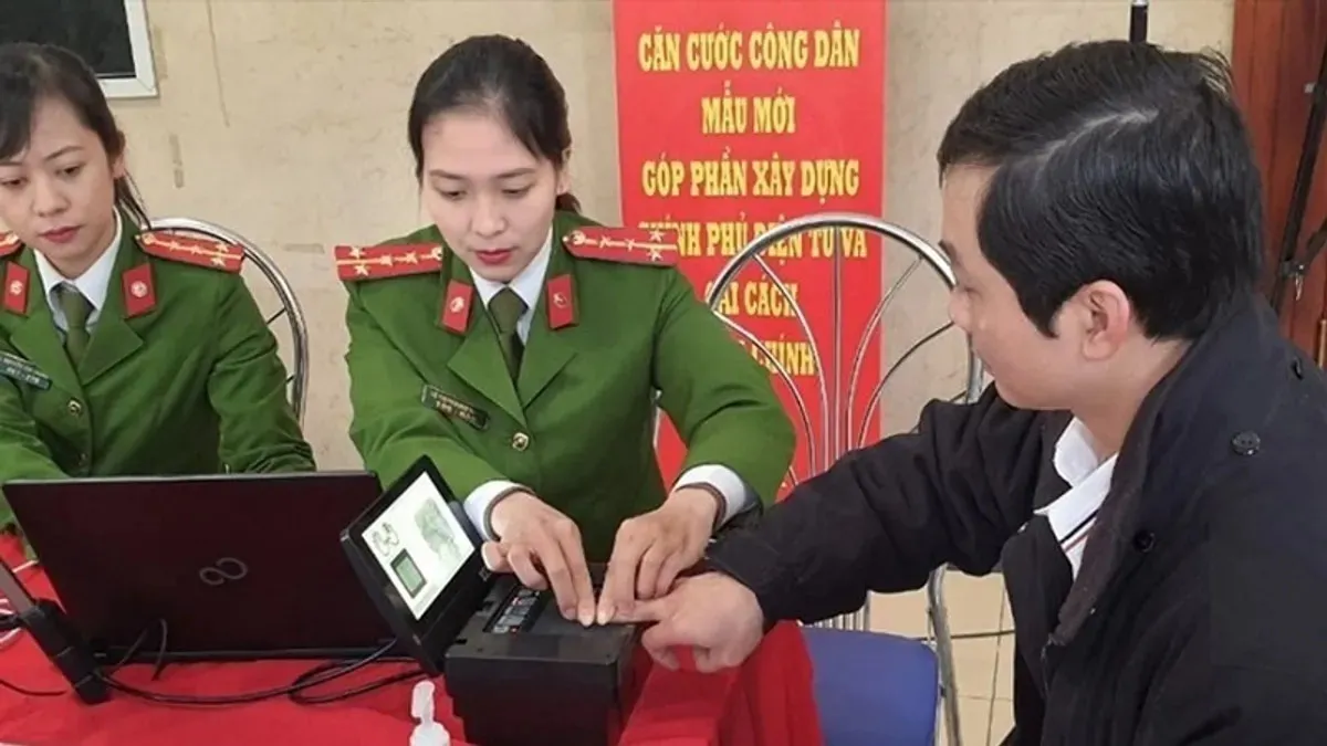 quy-dinh-doi-cap-the-can-cuoc-moi-tu-ngay-1-7-2024-4