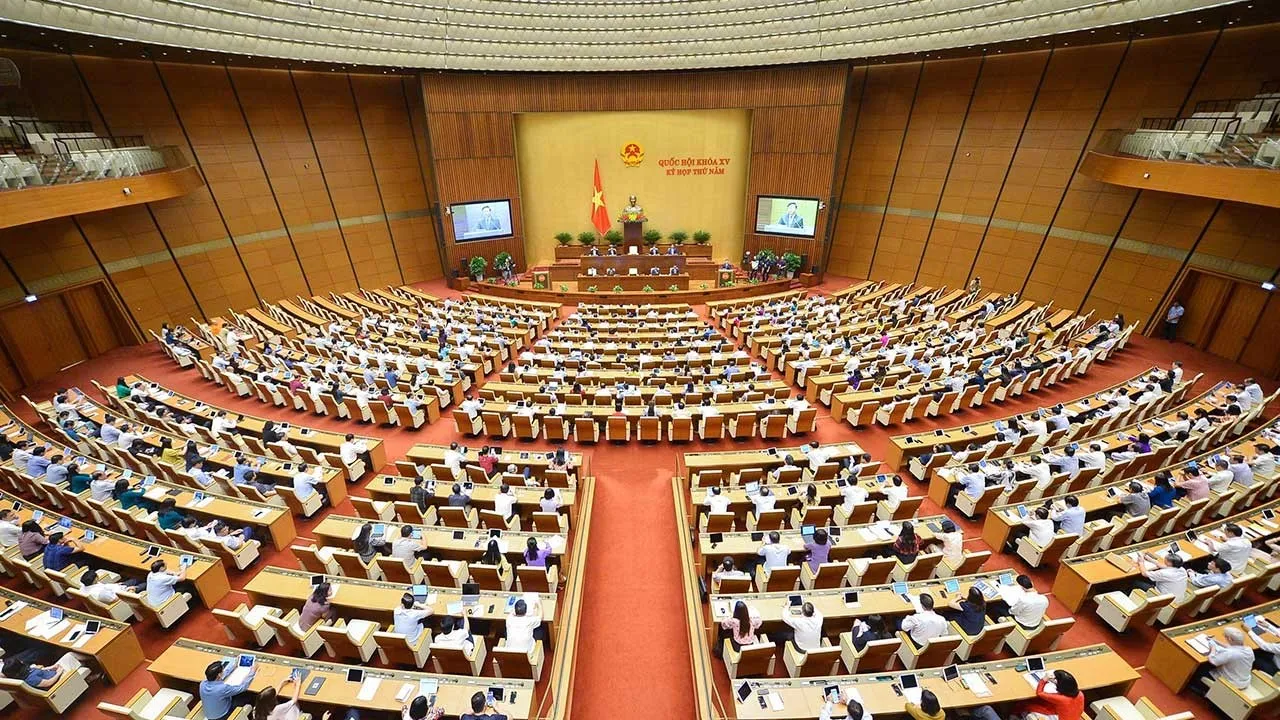 quy-dinh-doi-cap-the-can-cuoc-moi-tu-ngay-1-7-2024-5