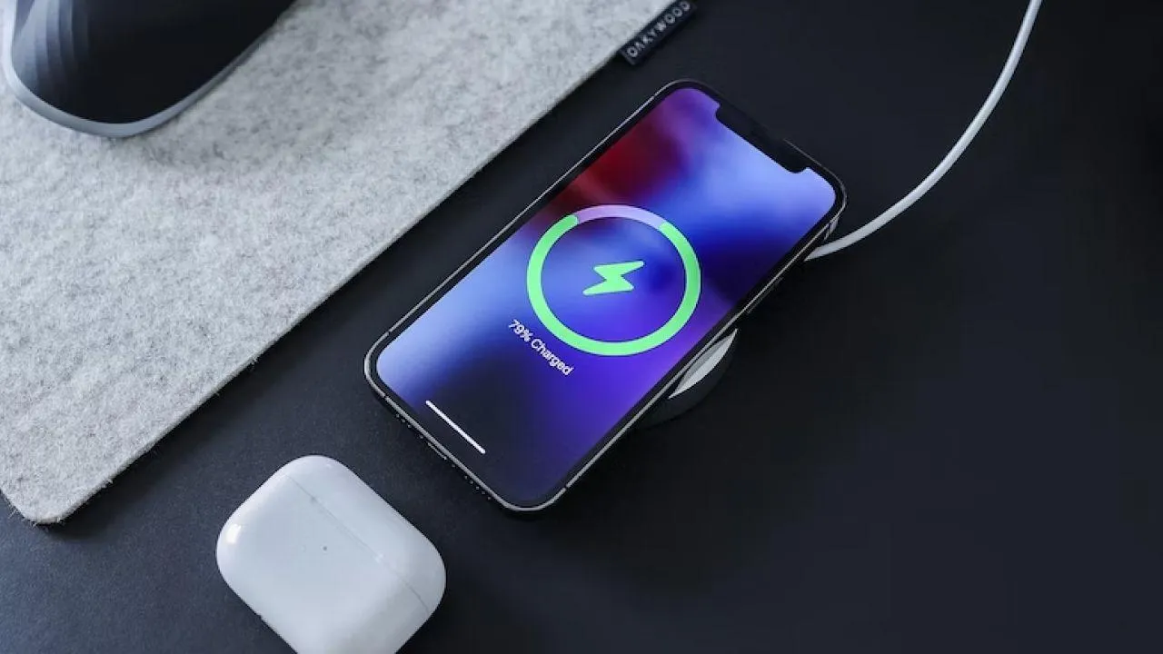 dien-thoai-iphone-lau-chai-pin-voi-7-meo-cua-chuyen-gia-2