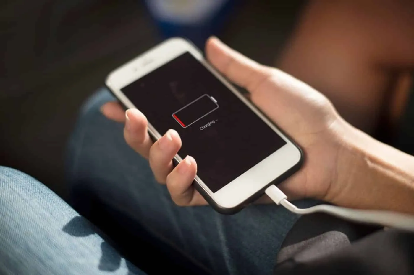dien-thoai-iphone-lau-chai-pin-voi-7-meo-cua-chuyen-gia-4