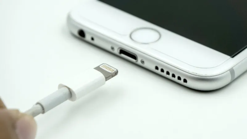 dien-thoai-iphone-lau-chai-pin-voi-7-meo-cua-chuyen-gia-5