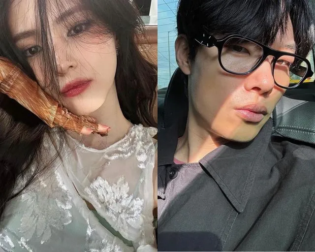 han-so-hee-hen-ho-ryu-jun-yeol-cong-ty-len-tieng-13