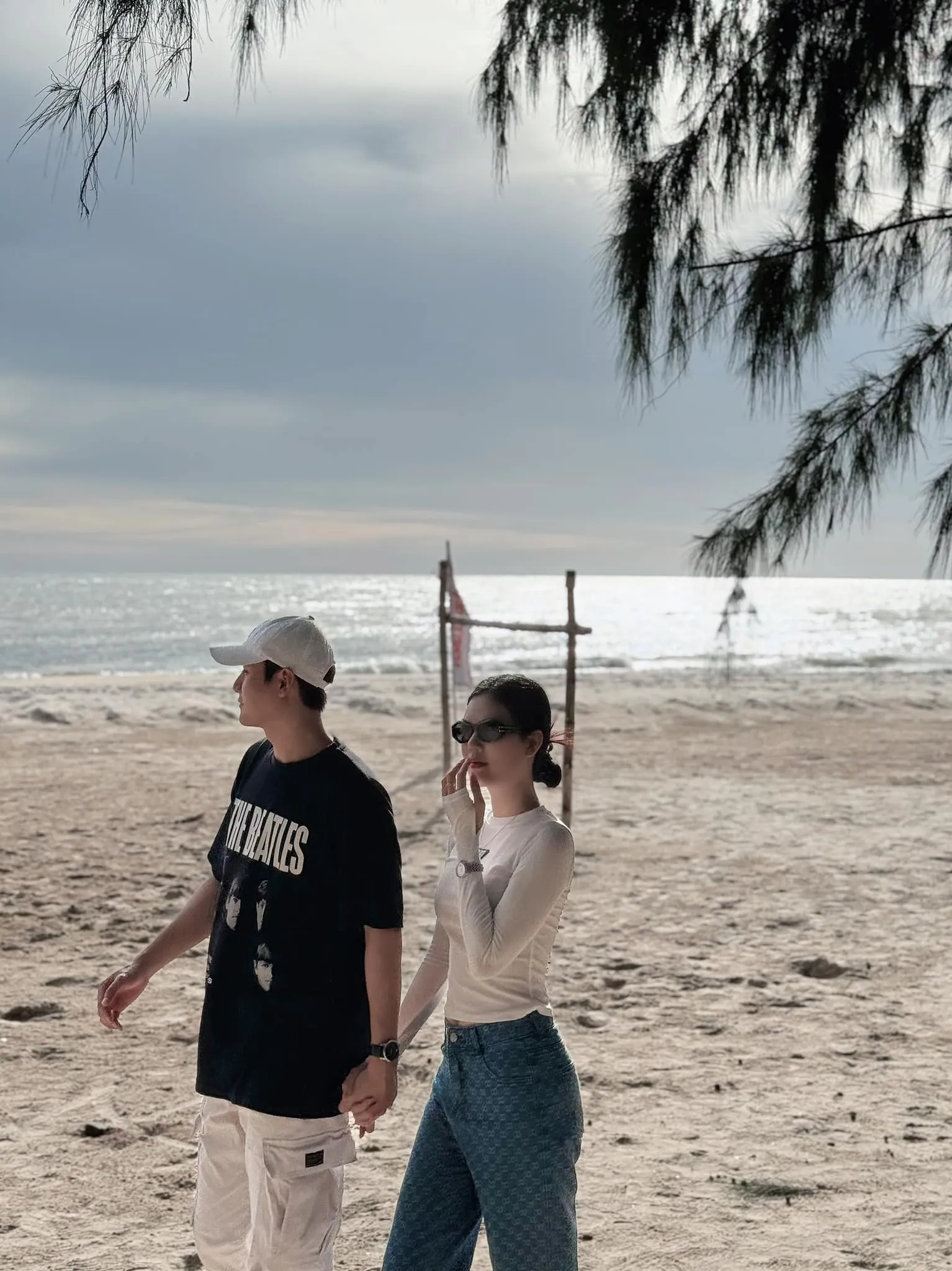 ngoc-trinh-cong-khai-ban-trai-moi-la-ai-11