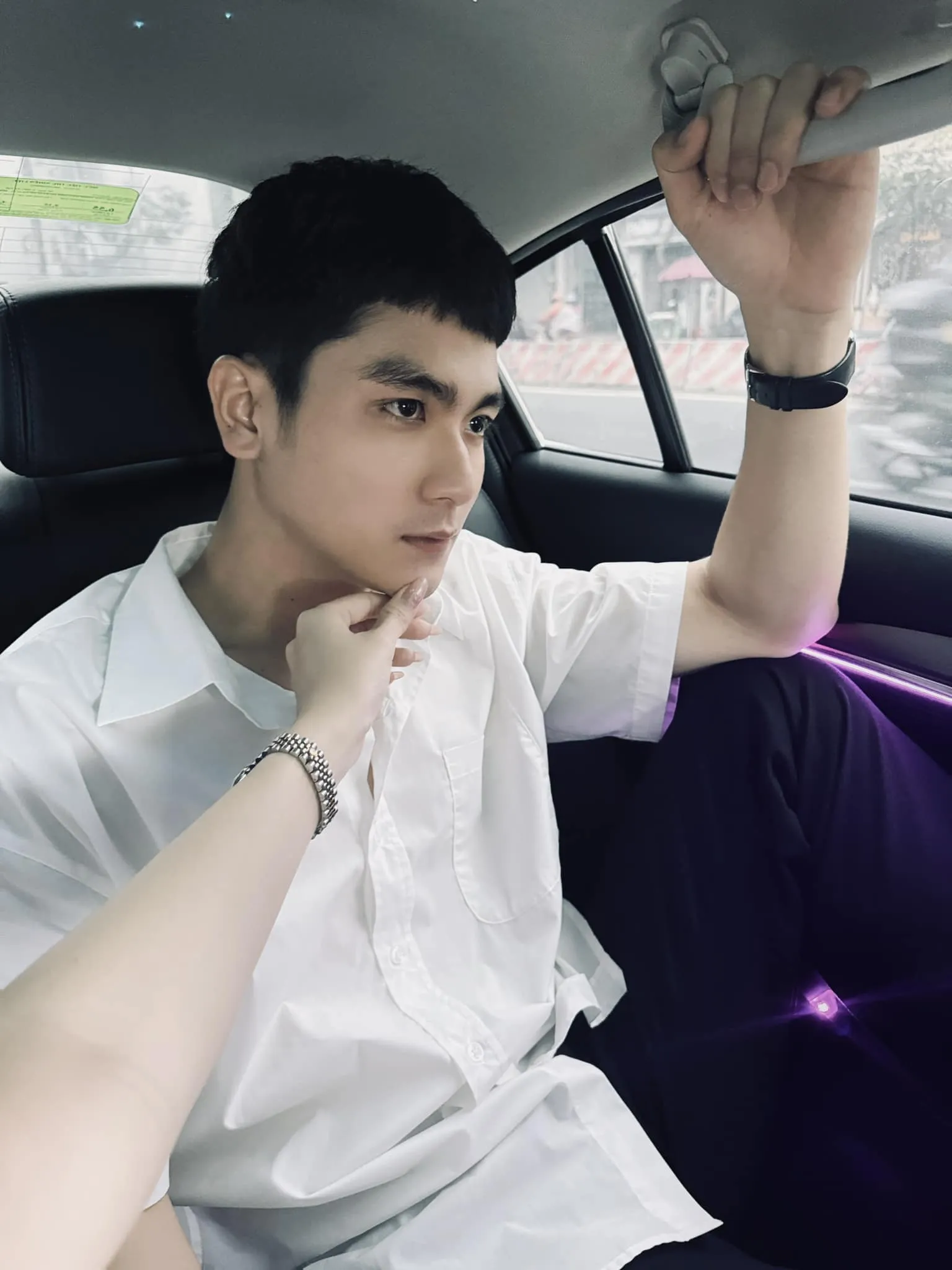 ngoc-trinh-cong-khai-ban-trai-moi-la-ai-14