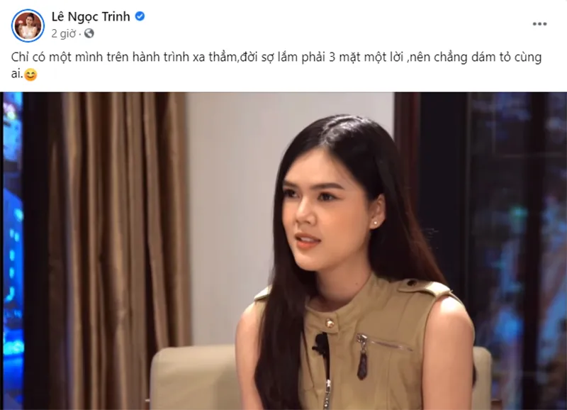 ngoc-trinh-cong-khai-ban-trai-moi-la-ai-19