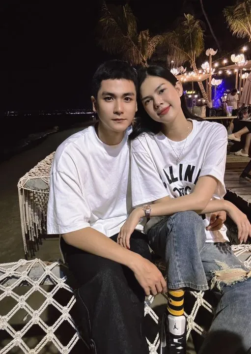 ngoc-trinh-cong-khai-ban-trai-moi-la-ai-4