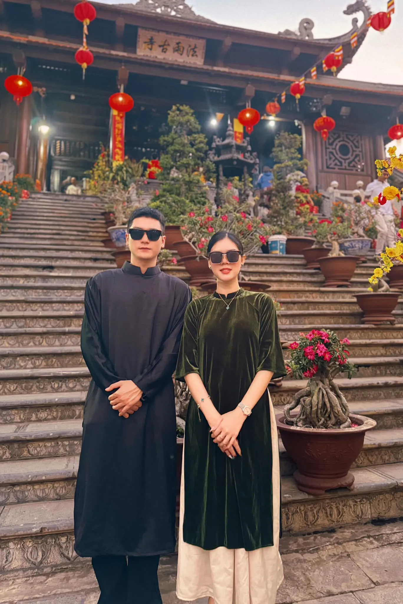 ngoc-trinh-cong-khai-ban-trai-moi-la-ai-5