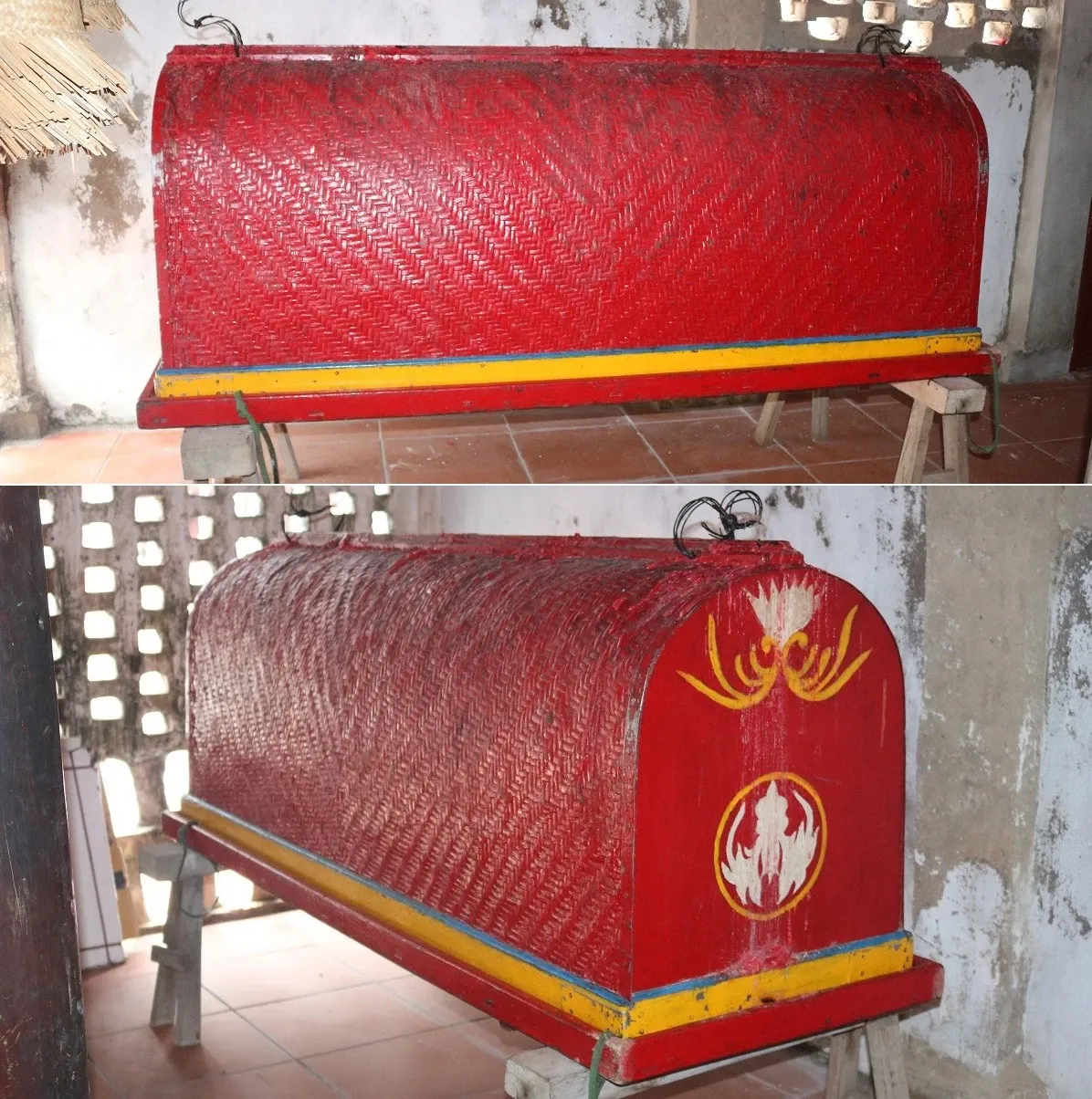 ngoi-lang-ky-la-o-vung-tau-voi-tap-tuc-cuoi-cung-ngay-chon-cung-mo-5