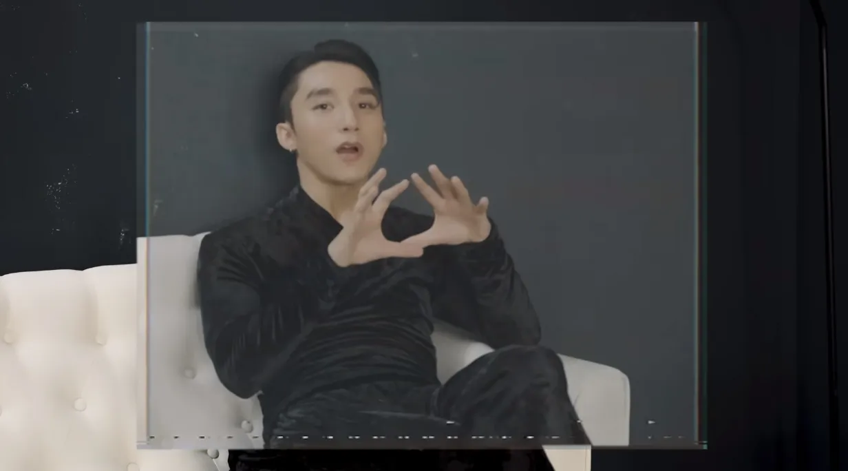 son-tung-khen-hai-tu-rat-hanh-phuc-ai-cung-ghen-ti-1