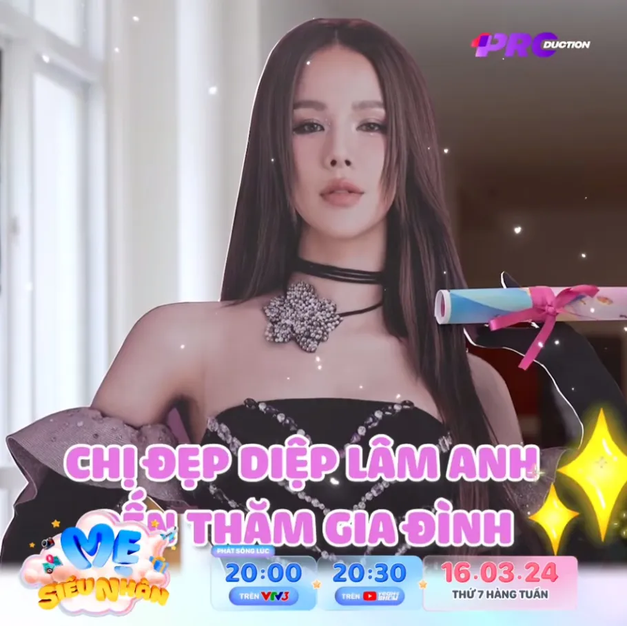 diep-lam-anh-bat-ngo-den-nha-pham-quynh-anh-trong-show-me-sieu-nhan-3