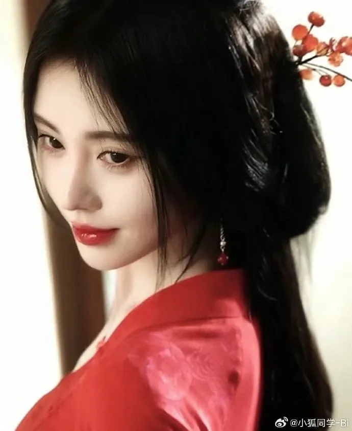 hoa-gian-lenh-cua-cuc-tinh-y-duoc-du-doan-de-bep-phim-trieu-le-dinh-2