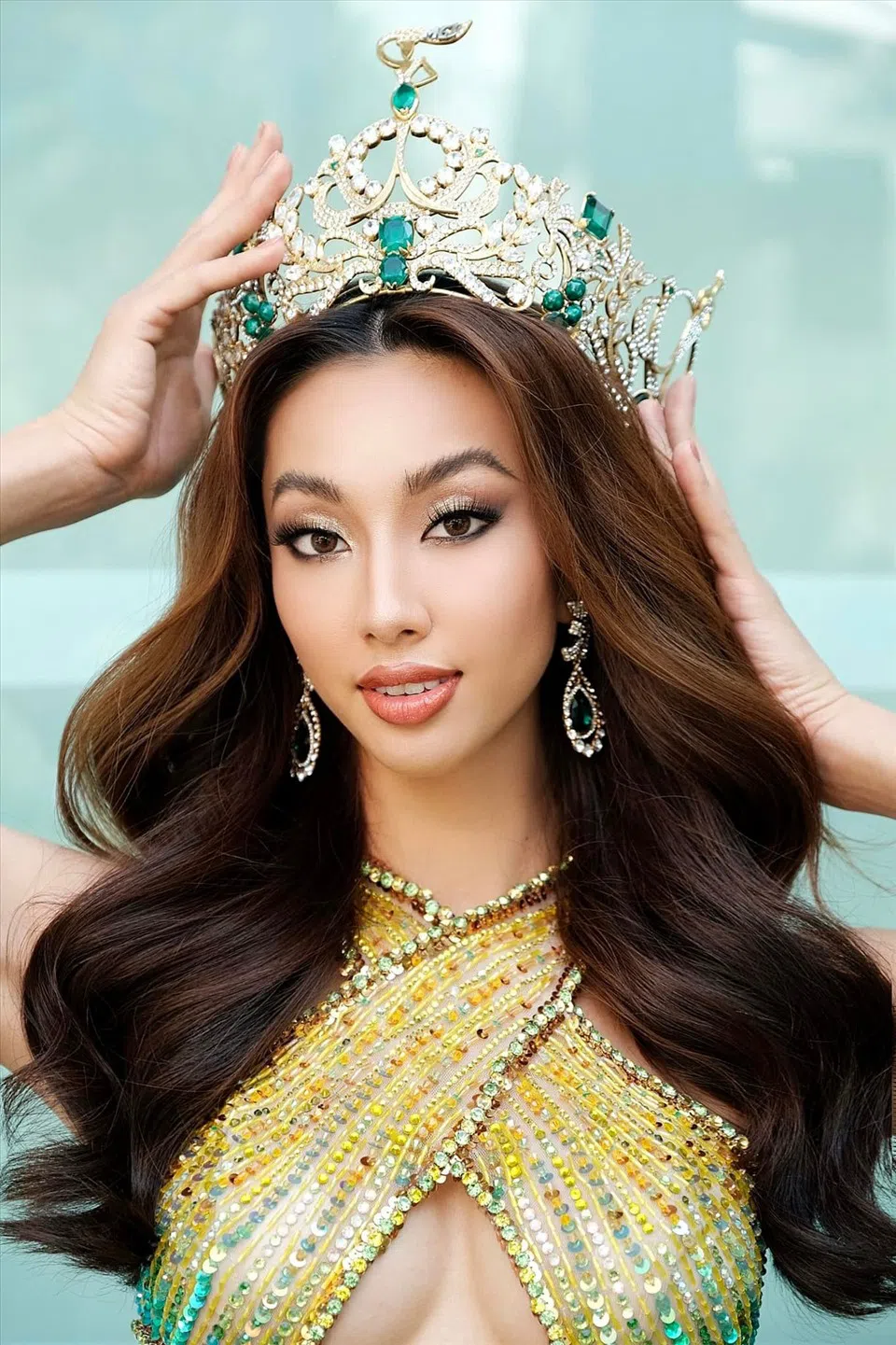 thuy-tien-len-tieng-ve-viec-mua-co-phan-miss-grand-international-11