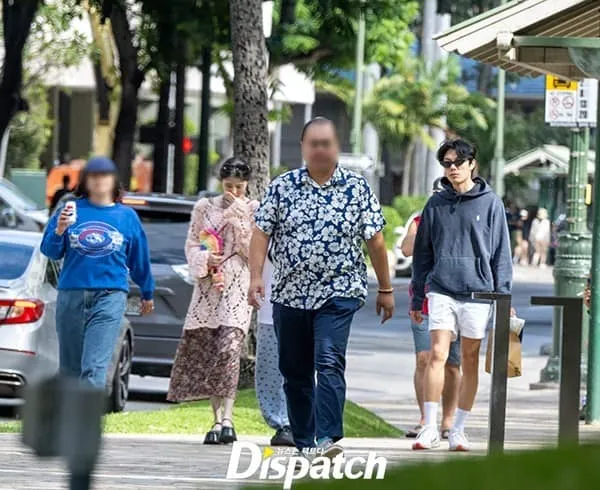dispatch-tung-anh-than-mat-cua-han-so-hee-va-ryu-jun-yeol-o-hawaii-5