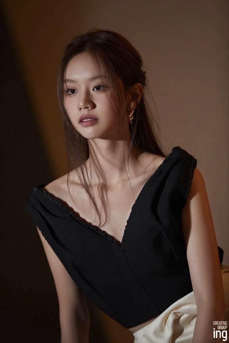 dispatch-tung-anh-than-mat-cua-han-so-hee-va-ryu-jun-yeol-o-hawaii-8