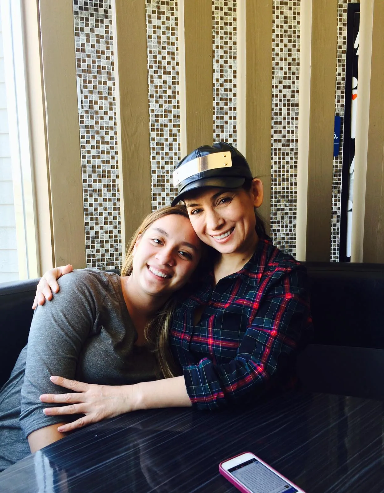 em-trai-phi-nhung-tiet-lo-ten-dac-biet-cua-be-moi-sinh-nha-wendy-pham-1