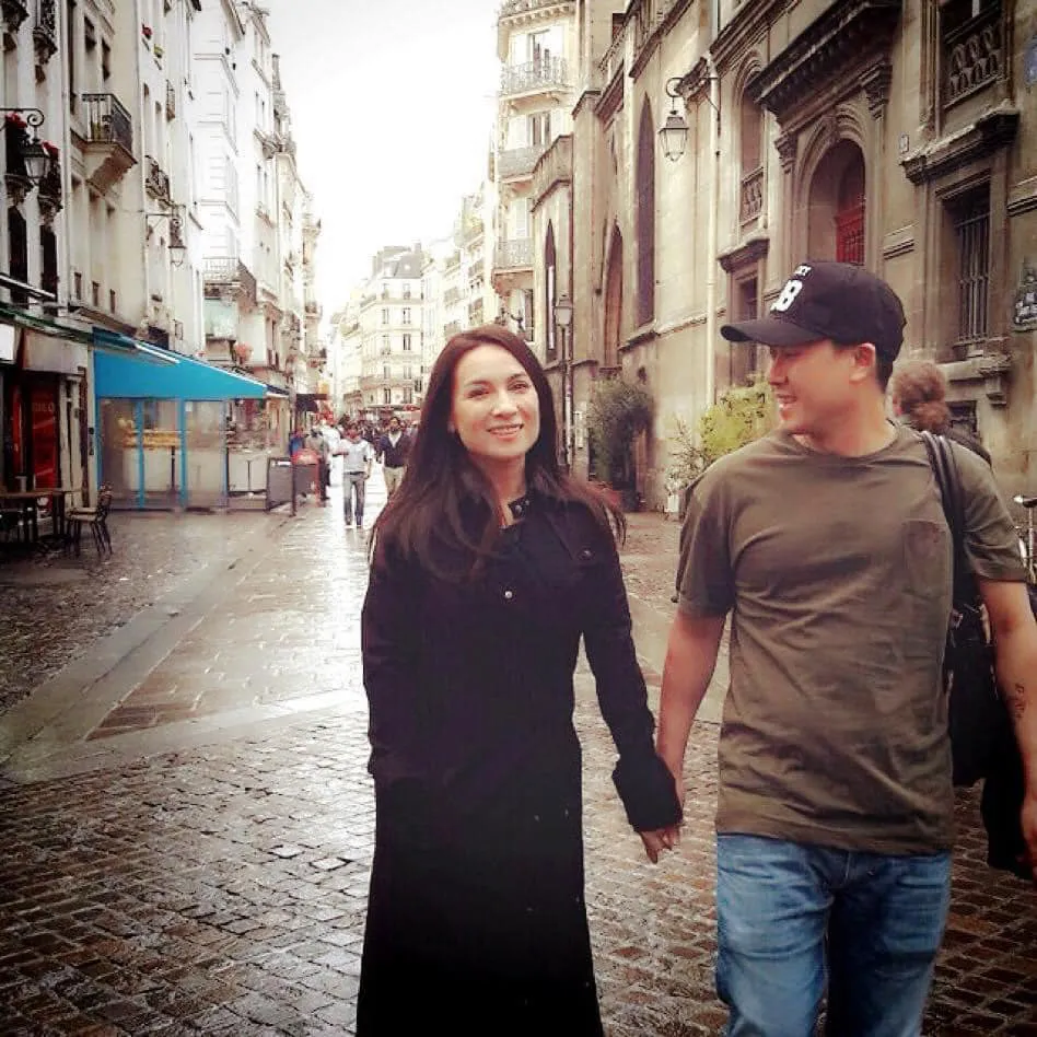 em-trai-phi-nhung-tiet-lo-ten-dac-biet-cua-be-moi-sinh-nha-wendy-pham-4