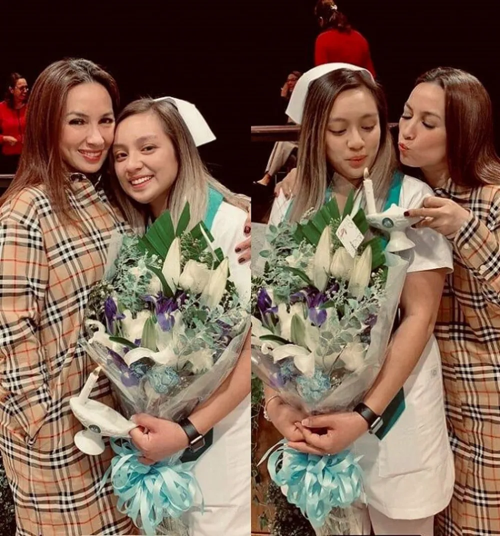 em-trai-phi-nhung-tiet-lo-ten-dac-biet-cua-be-moi-sinh-nha-wendy-pham-6