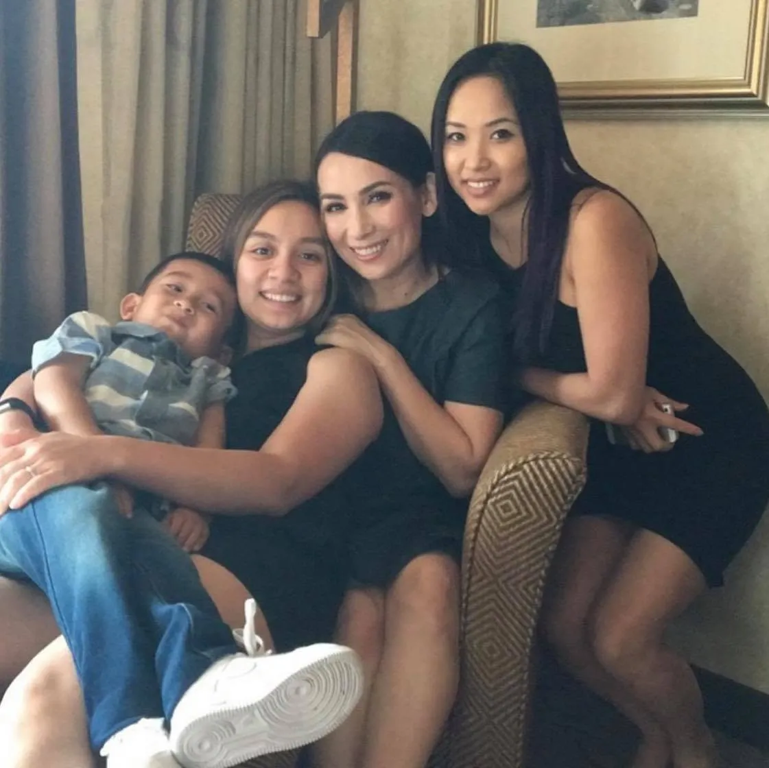 em-trai-phi-nhung-tiet-lo-ten-dac-biet-cua-be-moi-sinh-nha-wendy-pham-7