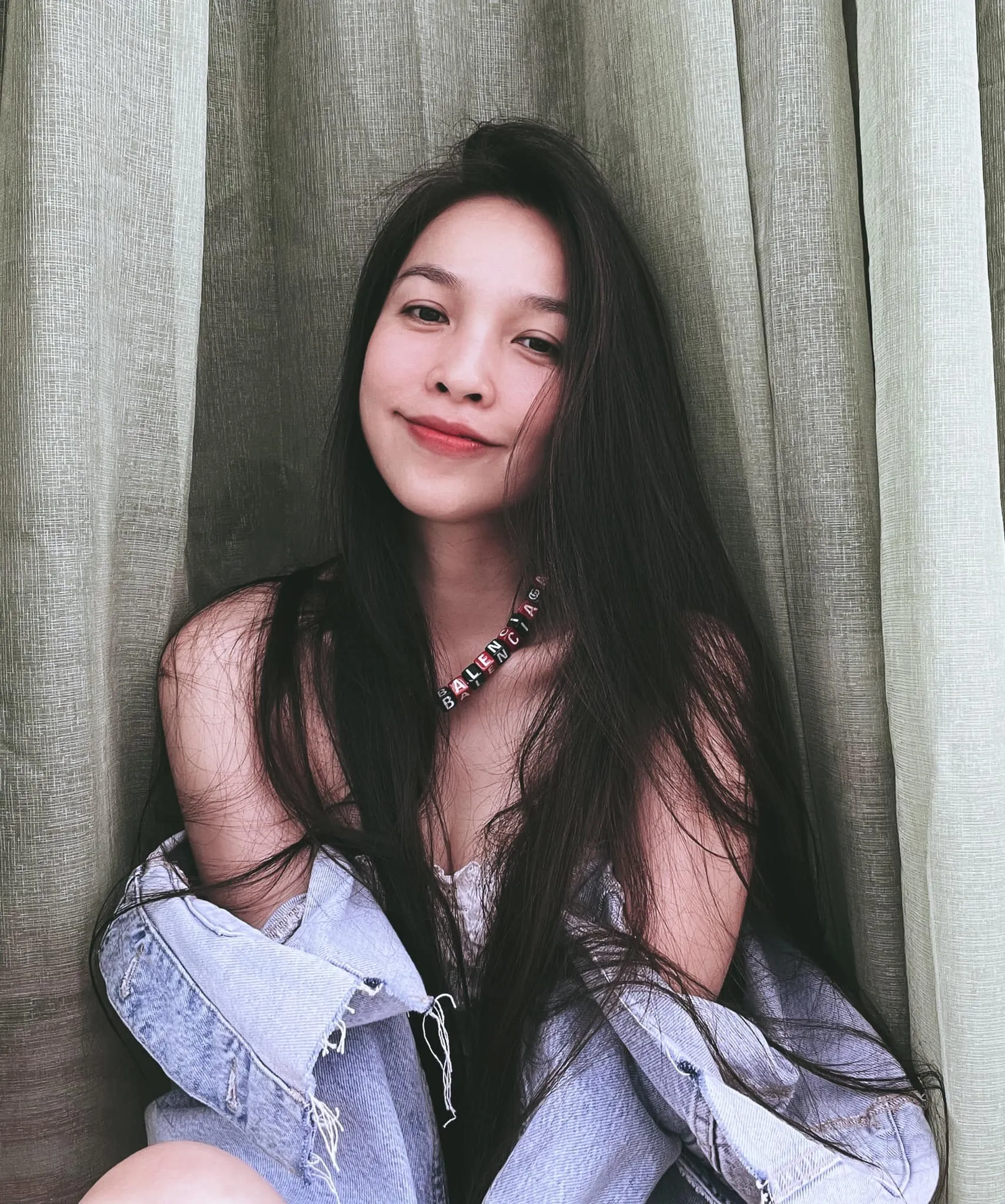 hien-thuc-dat-ten-4-chu-cho-con-gai-long-ghep-ca-ten-me-cuc-chuan-12