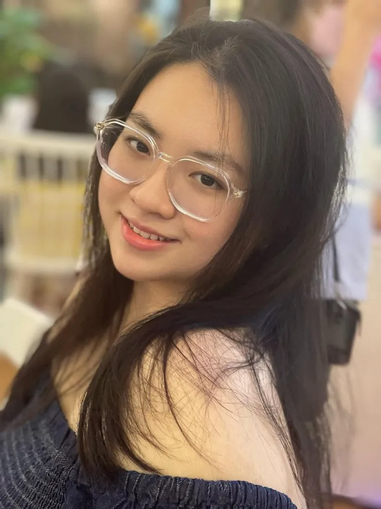 hien-thuc-dat-ten-4-chu-cho-con-gai-long-ghep-ca-ten-me-cuc-chuan-3