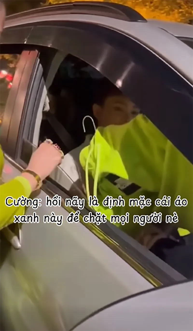 ho-van-cuong-nam-tay-fan-o-hau-truong-tiet-lo-dieu-dac-biet-1